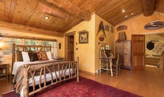 48500 Gallatin Rd, Big Sky, MT 59730