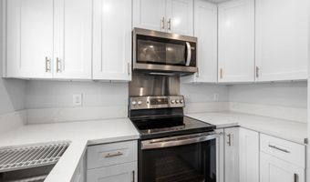 1604 Presioca St 5, Spring Valley, CA 91977