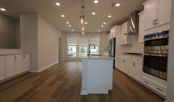 2728 Hunter Woods Dr, Apex, NC 27502
