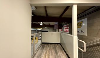 940 NM 516, Aztec, NM 87410