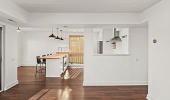 755 FAIRVIEW Avenue Unit 755 D 755 D, Annapolis, MD 21403