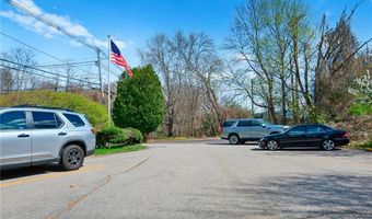 450 Old Baptist Rd, North Kingstown, RI 02852