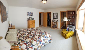 234 MOOSE MANOR Ln, Afton, WY 83110