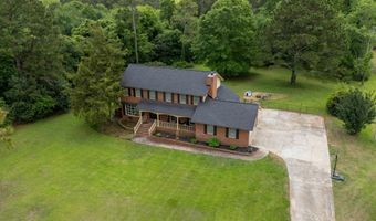 5004 Edith, Albany, GA 31721