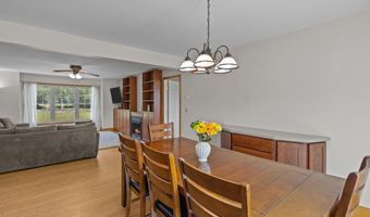 658 Allen Hill Rd, Brooklyn, CT 06234