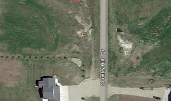 8537 Harvest Hills Dr, Bismarck, ND 58503