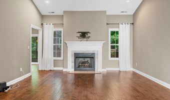 2299 Dye Ford Rd, Alvaton, KY 42122