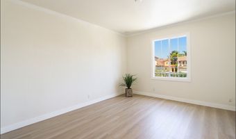 19 Nopalitos Way, Aliso Viejo, CA 92656