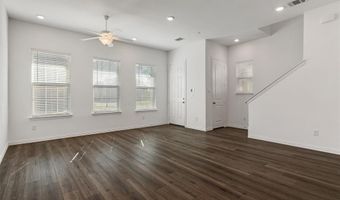 2241 Adena Springs Dr, Allen, TX 75013