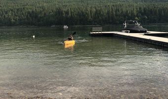 28575 Star Ln, Bigfork, MT 59911