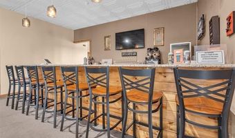 488 Rock House, Bennington, OK 74723