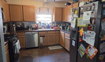 600 N FRONTIER St, Bloomfield, NM 87413