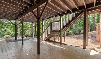 8965 Laurel Way, Alpharetta, GA 30022