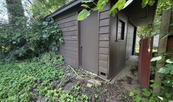 3720 W 116th St, Alsip, IL 60803