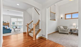 2548 153rd Ln NW, Andover, MN 55304