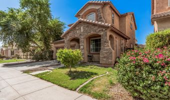 11996 W FILLMORE St, Avondale, AZ 85323