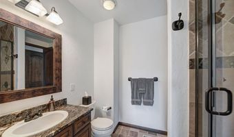 76 Gold Piece Dr, Breckenridge, CO 80424