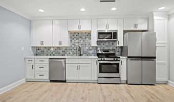 239 Sequoyah Rd, Andersonville, TN 37705