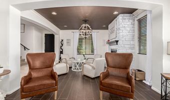 20697 W DELANEY Dr, Buckeye, AZ 85396
