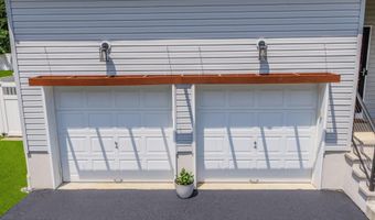 93 Bridle Path, Bayville, NJ 08721