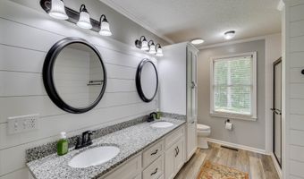 230 Cheltenham Dr, Aiken, SC 29803