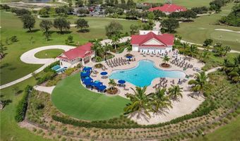3135 Walnut Grove Ln Lot 4, Alva, FL 33920