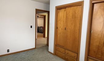 904 Oak St, Atlantic, IA 50022