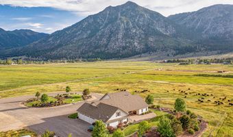 600 Artemesia Ln, Gardnerville, NV 89460