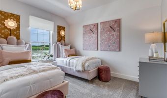 1224 Kadynce Ln, Anna, TX 75409