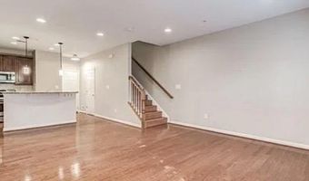 22352 CONCORD Sta, Ashburn, VA 20148