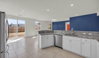 735 Roberts Crk Dr, Dayton, NV 89403