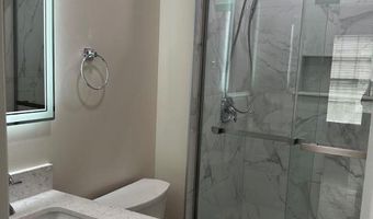 4506 SHOAL CREEK Ct, Alexandria, VA 22312