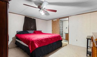 3883 Goff Rd, Aynor, SC 29511