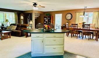 20030 N. 475th St, Annapolis, IL 62413