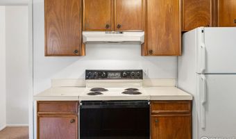 1895 Alpine Ave 21, Boulder, CO 80304