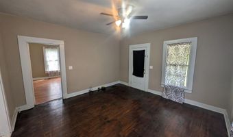 2115 Wright Ave, Benton, AR 72015