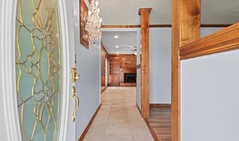 927 Macklyn Ln, Bartlesville, OK 74006