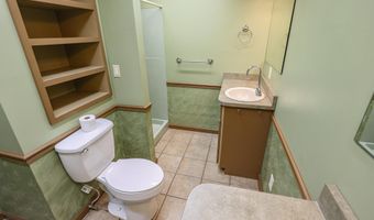 1431 County Road 1004, Bardwell, KY 42023