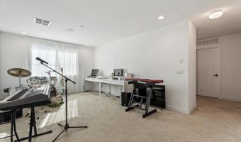 10994 W MCKINLEY St, Avondale, AZ 85323