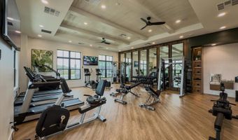 1414 RIDGEBACK Ln, Apopka, FL 32703