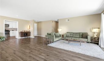 615 Don Vincente Dr, Boulder City, NV 89005