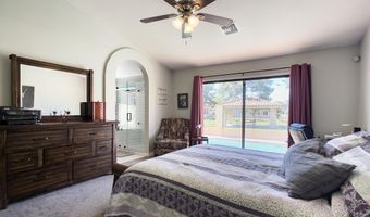 10733 W CLOVER Way, Avondale, AZ 85392