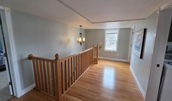 207 Mason St, Alpena, MI 49707