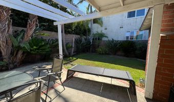 2160 236th St, Torrance, CA 90501