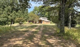 219 Heafner, Batesville, MS 38606
