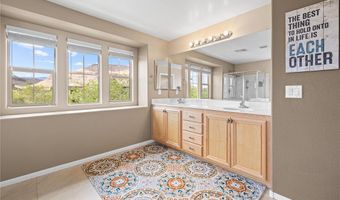 5583 Fairmeade Way, Las Vegas, NV 89135