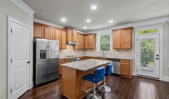 440 Jardin Ct, Alpharetta, GA 30022