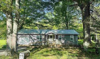 205 3rd St NE, Arab, AL 35016