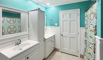 1715 Douglas Dr, Bainbridge, GA 39819