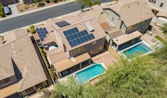 40015 N PRIDE Dr, Anthem, AZ 85086